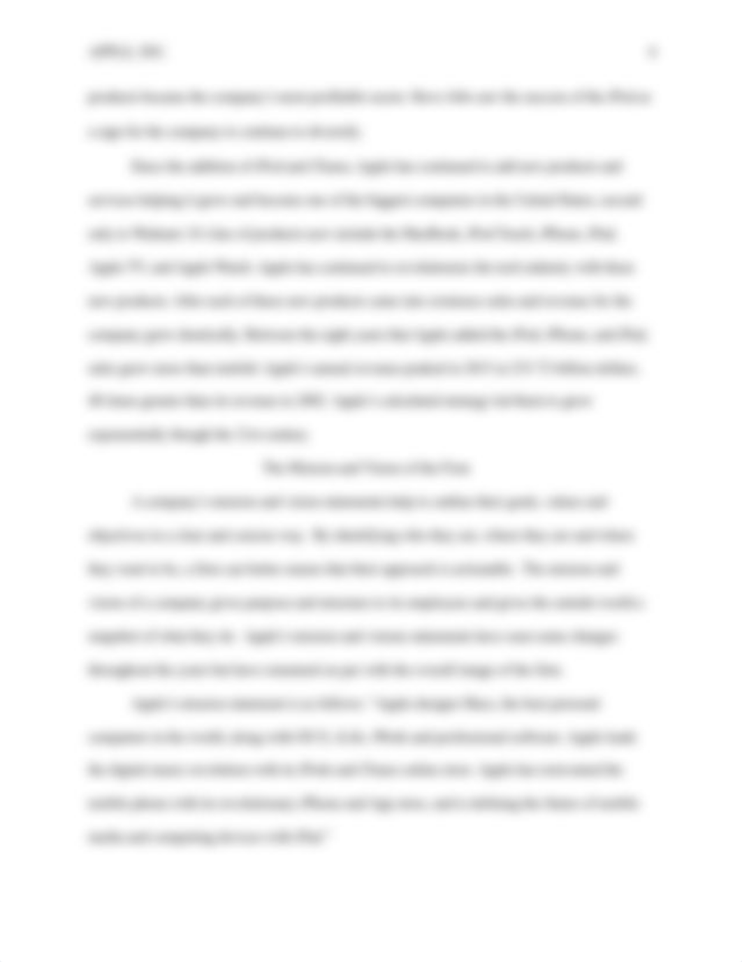 A Strategic Analysis of Apple- Team C.docx_d7flo54uaaz_page4