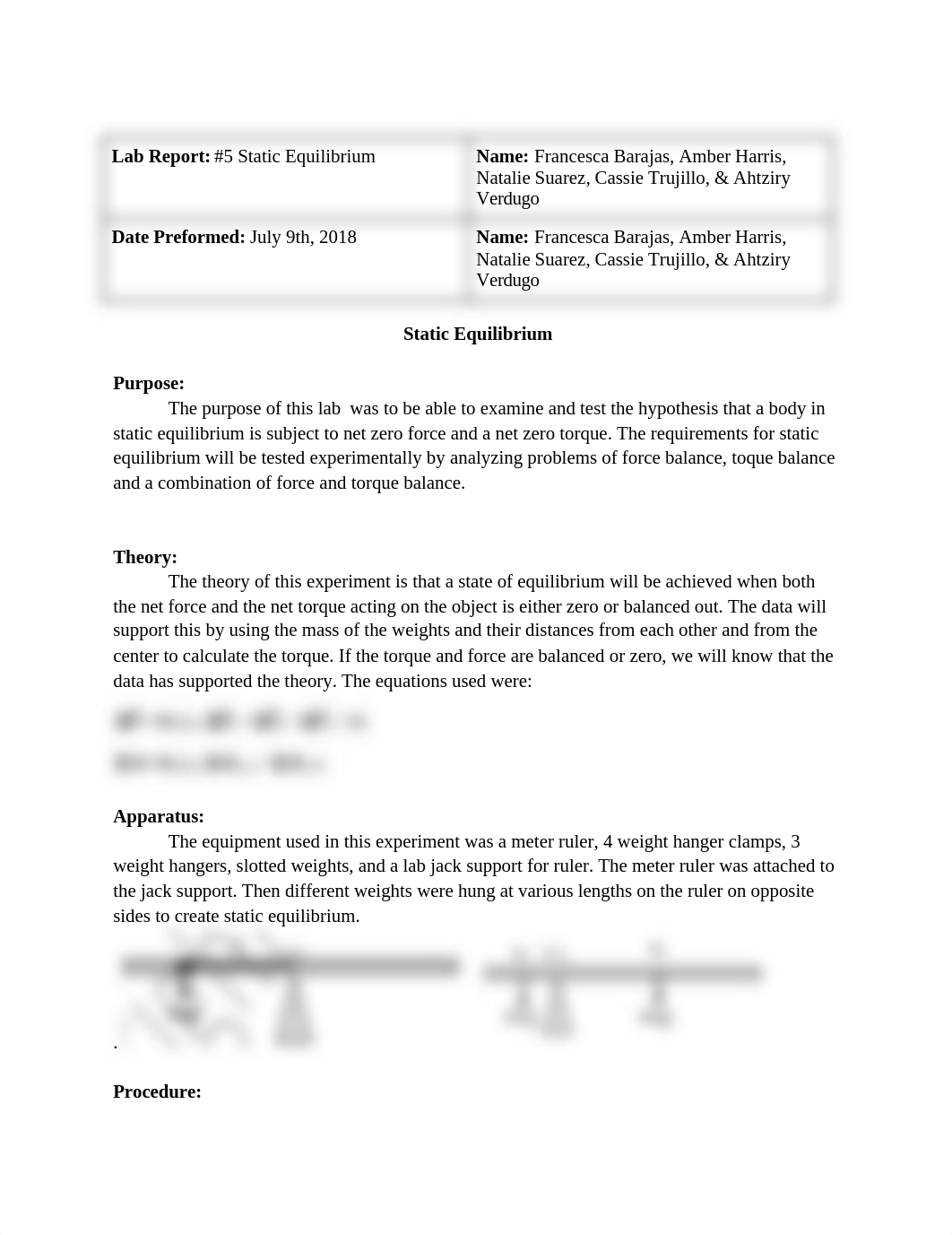 Lab 5.docx_d7flrdhei5n_page1