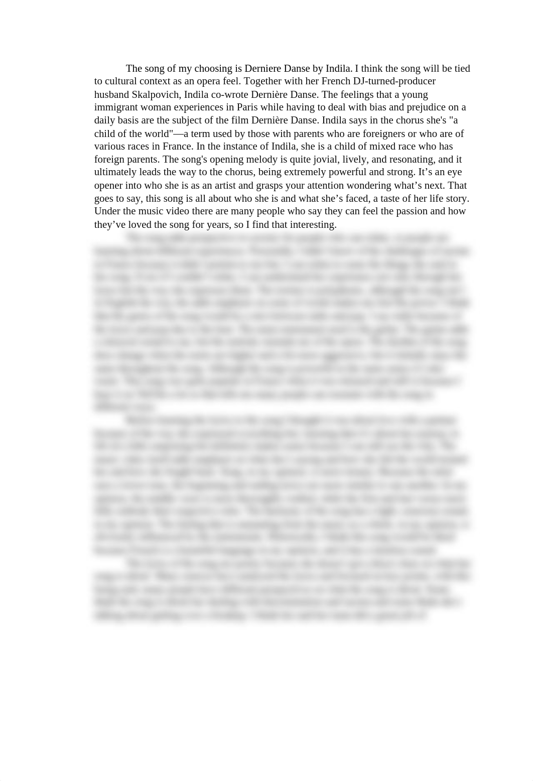 Finsl Essay.docx_d7fm77fr3d8_page1