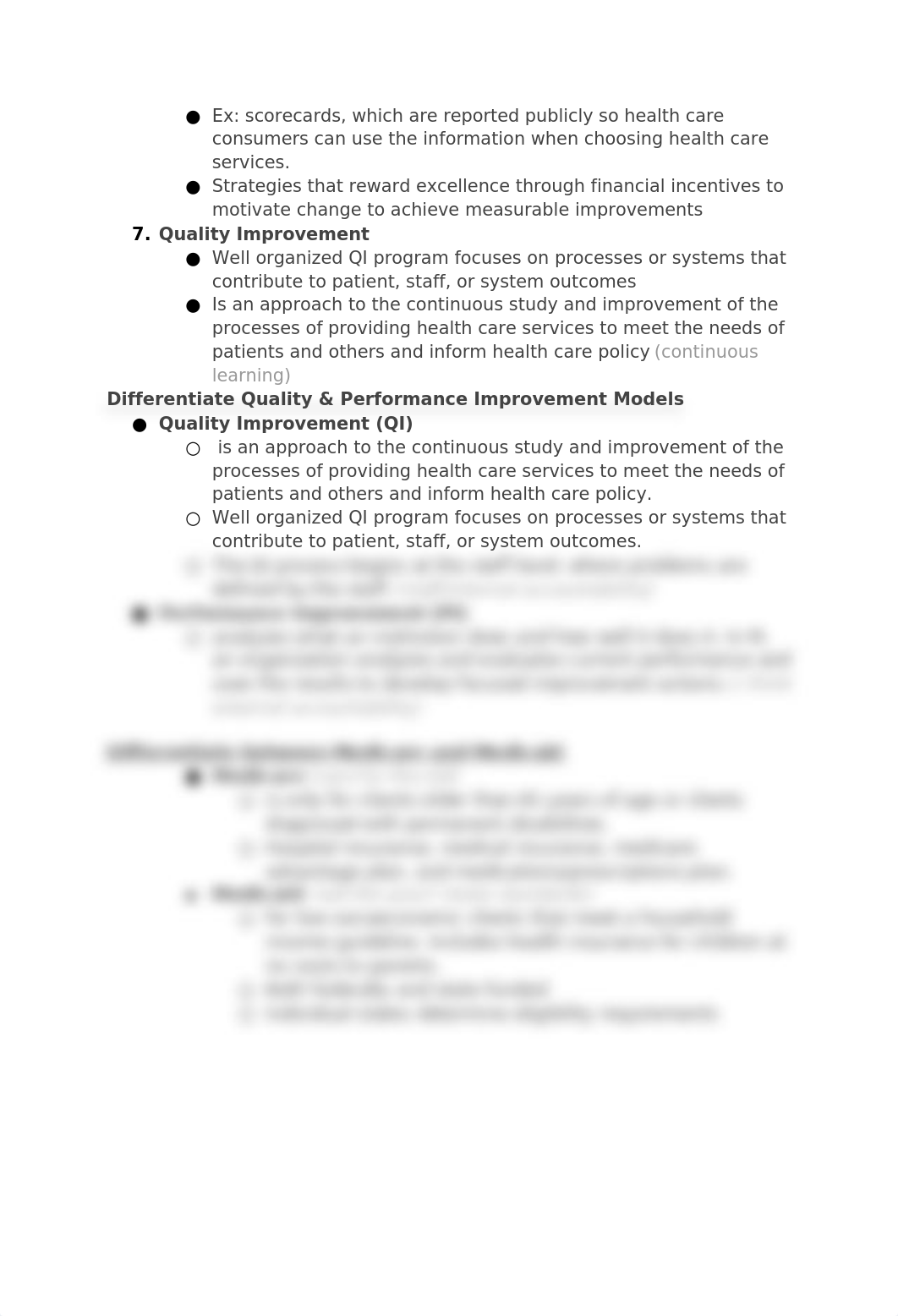 FUNDAMENTALS EXAM 1 STUDY GUIDE_d7fmeaih7gr_page2