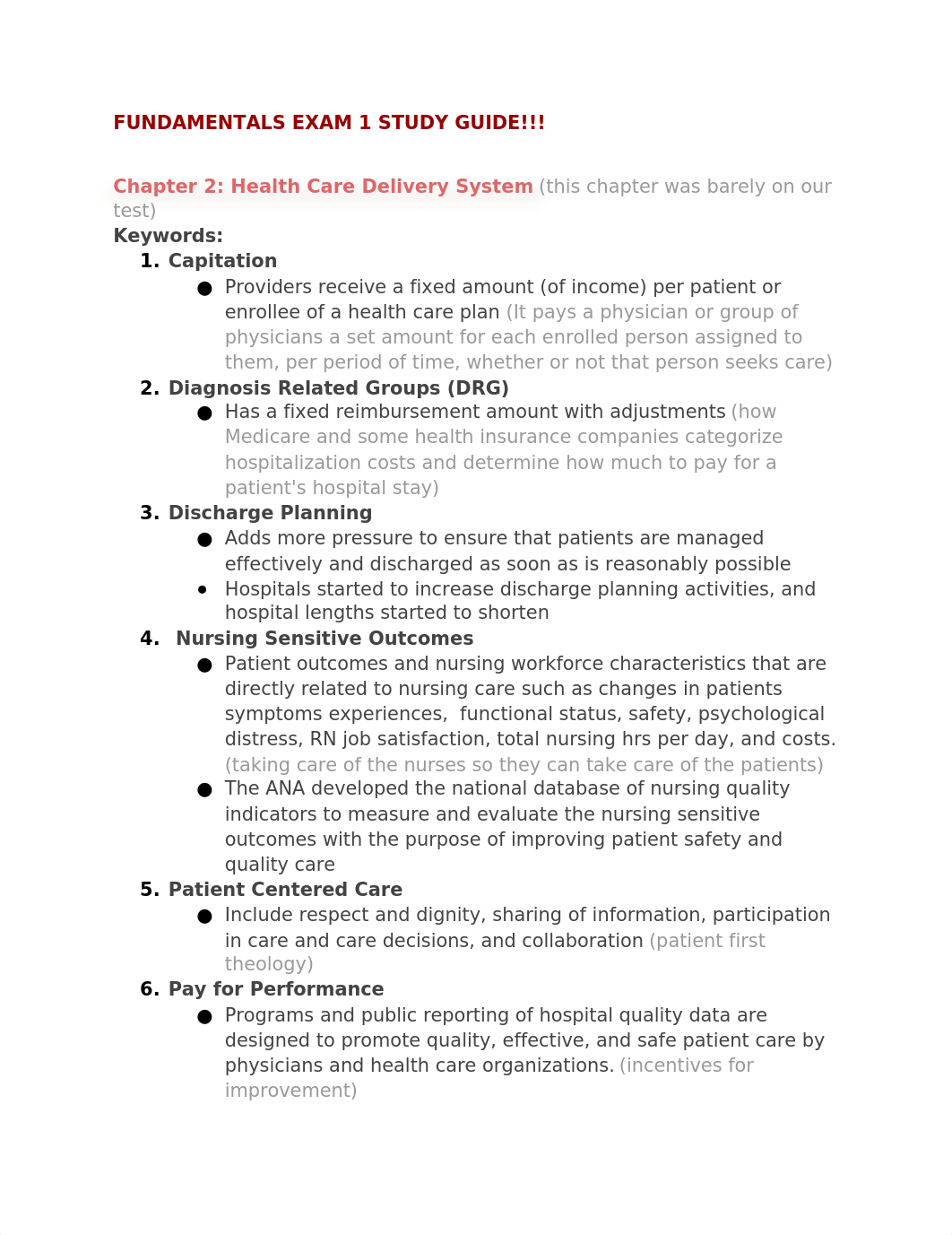 FUNDAMENTALS EXAM 1 STUDY GUIDE_d7fmeaih7gr_page1