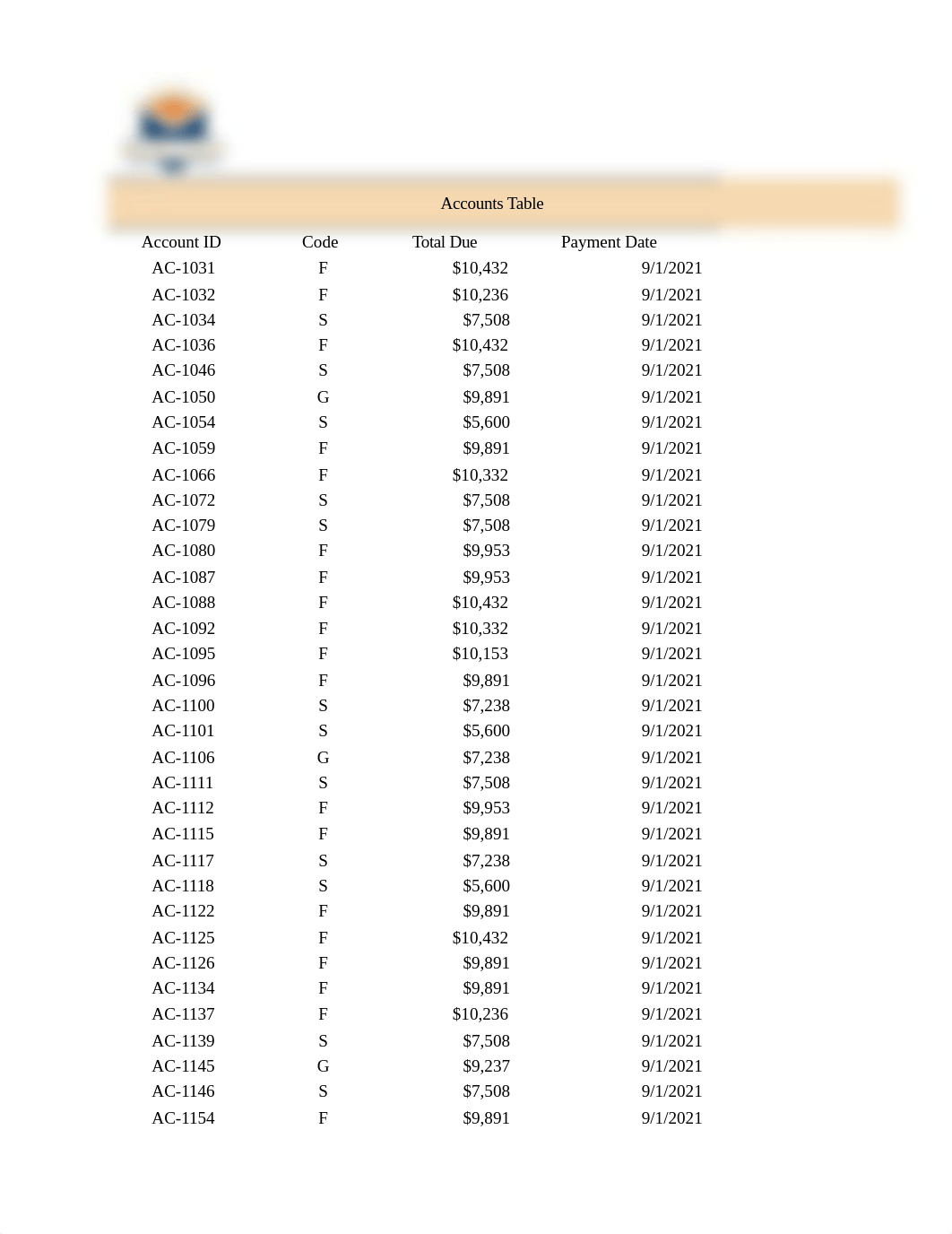 NP_EX19_EOM12-1_KendrickCelestine_1.xlsm_d7fmhdah39e_page4