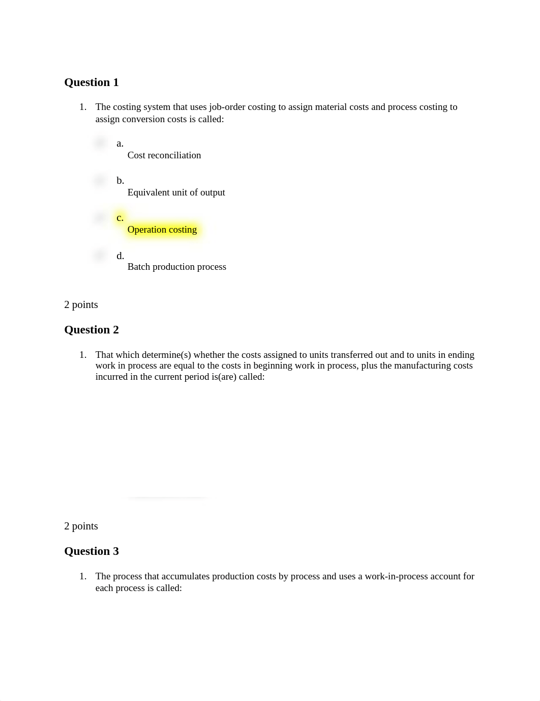 Chapter 6 Quiz.docx_d7fmjf4cbna_page1