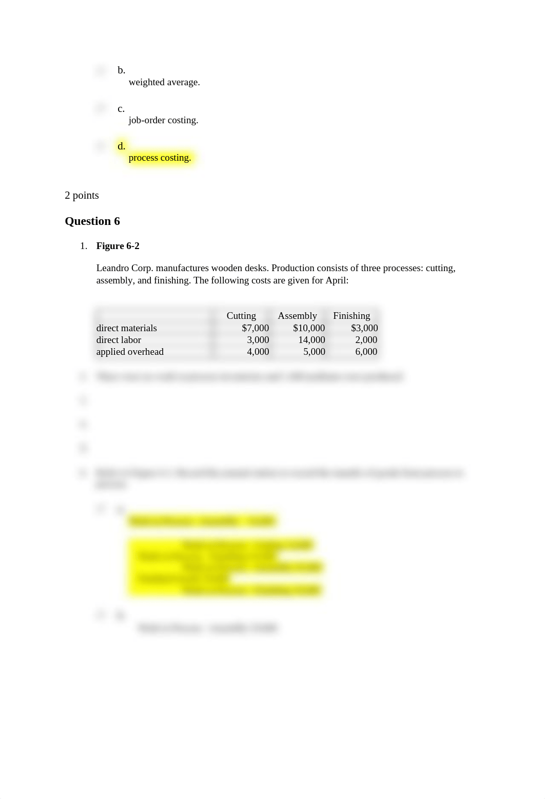 Chapter 6 Quiz.docx_d7fmjf4cbna_page3