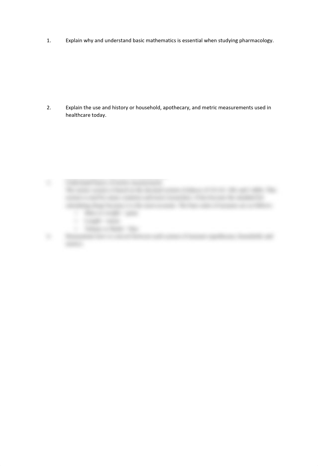 unit 7.pdf_d7fmnkaln7w_page1