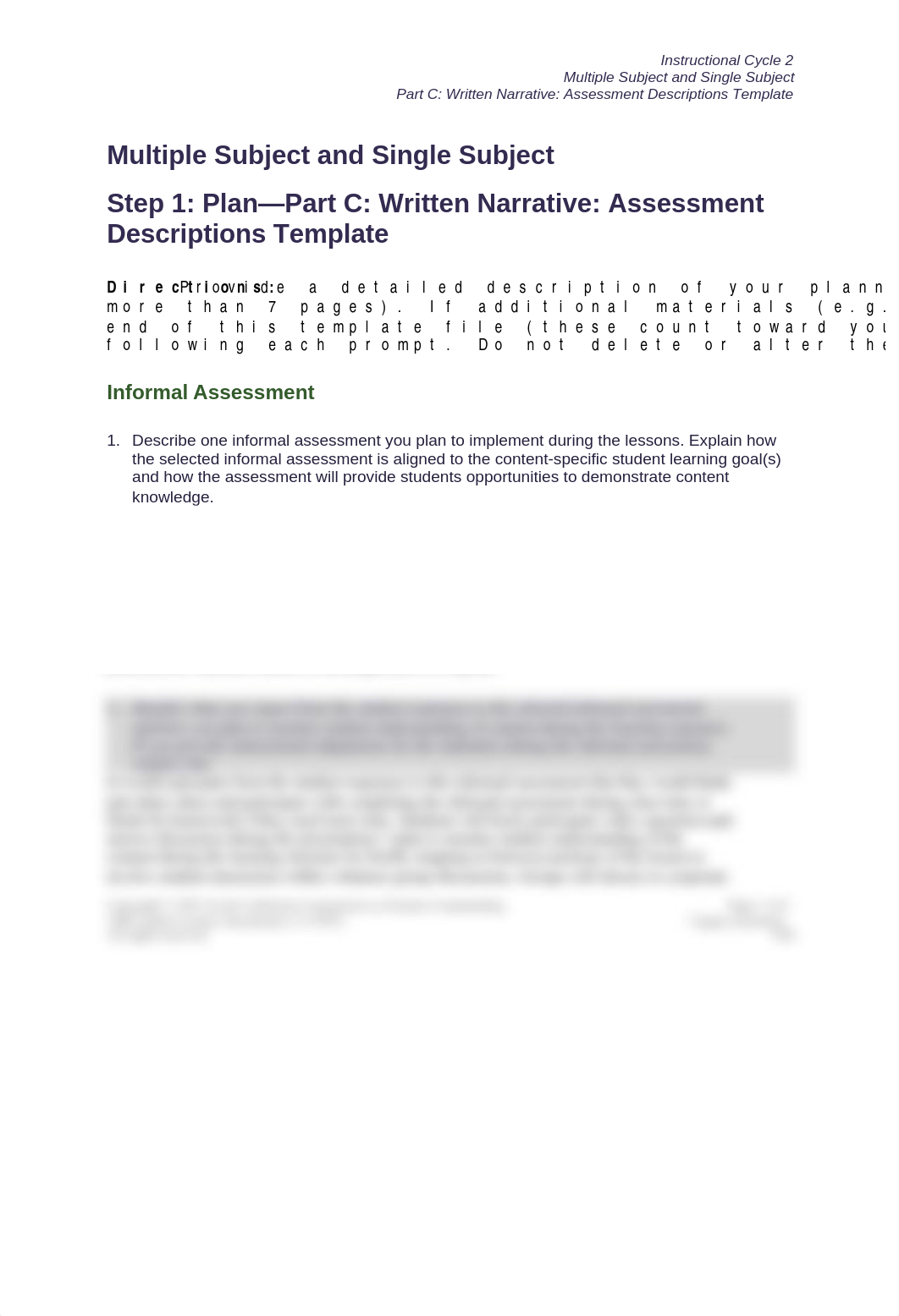 CalTPA_C2_S1_C_Assessment Descriptions.docx_d7fmsgjcs1d_page1