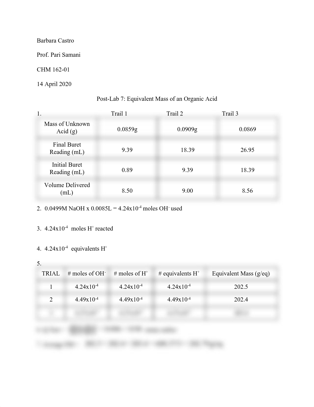 CHM_162__Post-Lab_7.pdf_d7fmxzpbn2l_page1