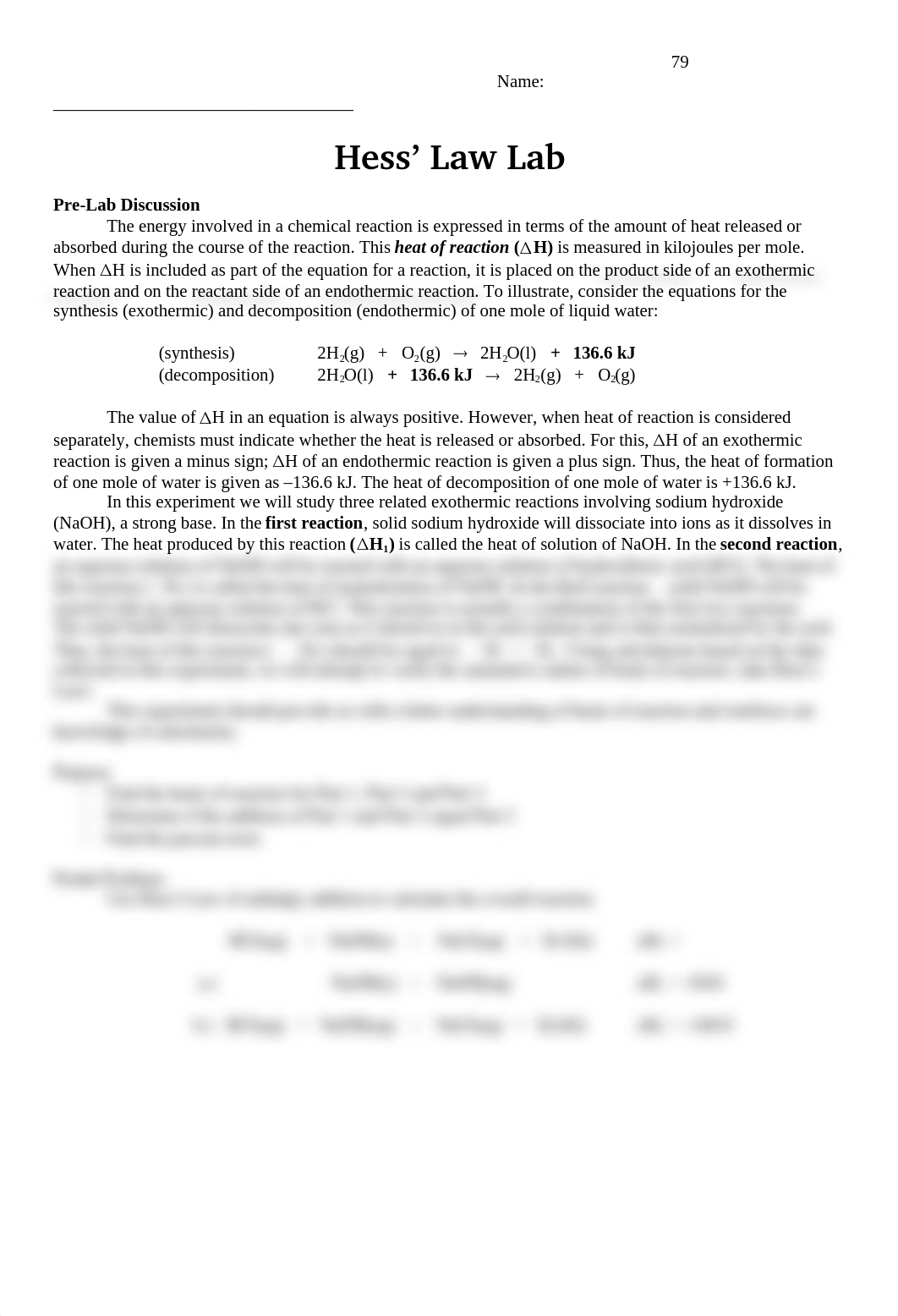 Hess's Law Lab_d7fn1qj23us_page1