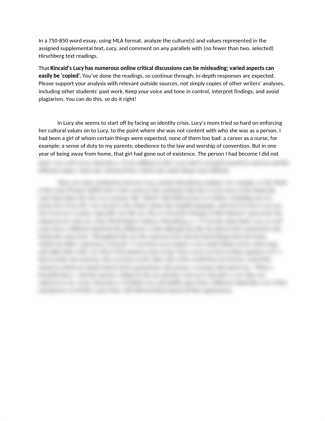 In a 750.docx_d7fn2e6v6hi_page1