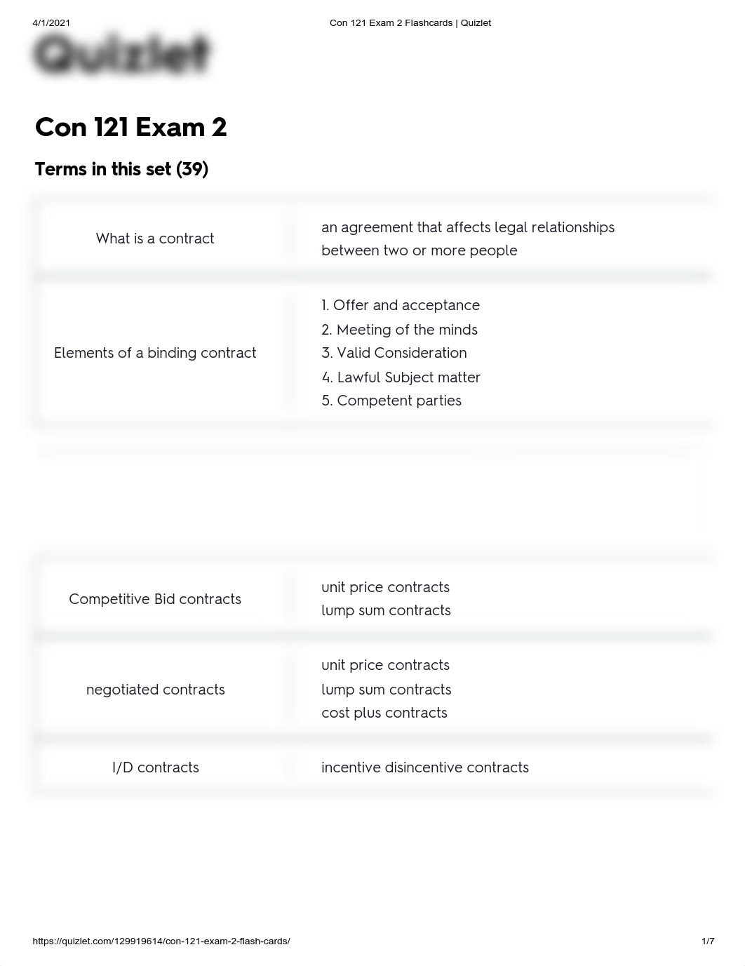 Con 121 Exam 2 .pdf_d7fn67llukf_page1