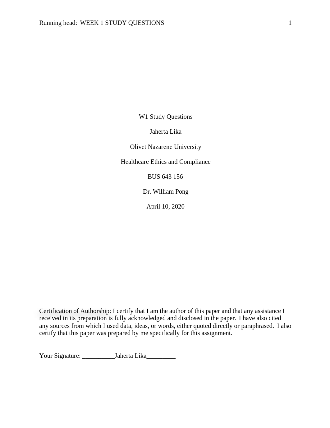 W1 Study Questions.doc_d7fn7aima92_page1