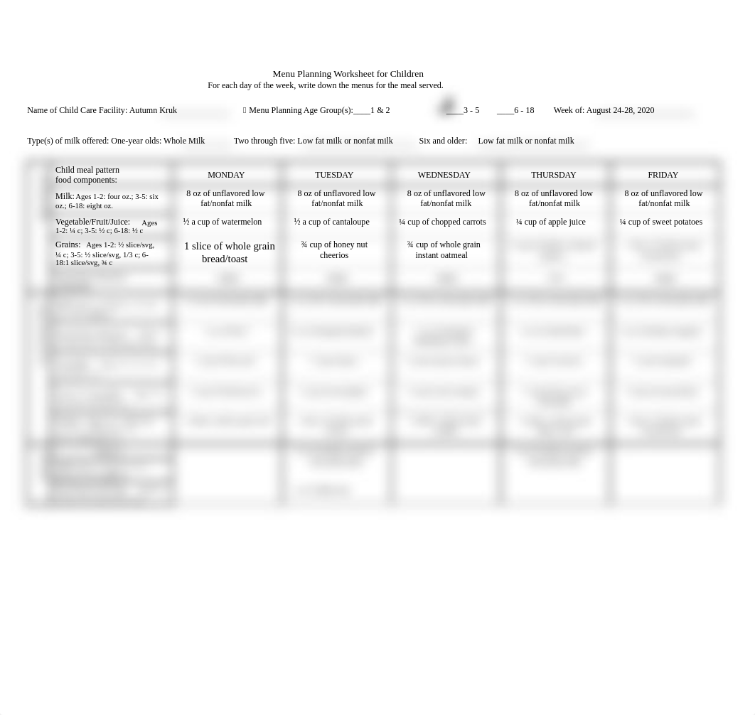 Menu plan worksheet 6-18.docx_d7fnbgm2u8v_page1