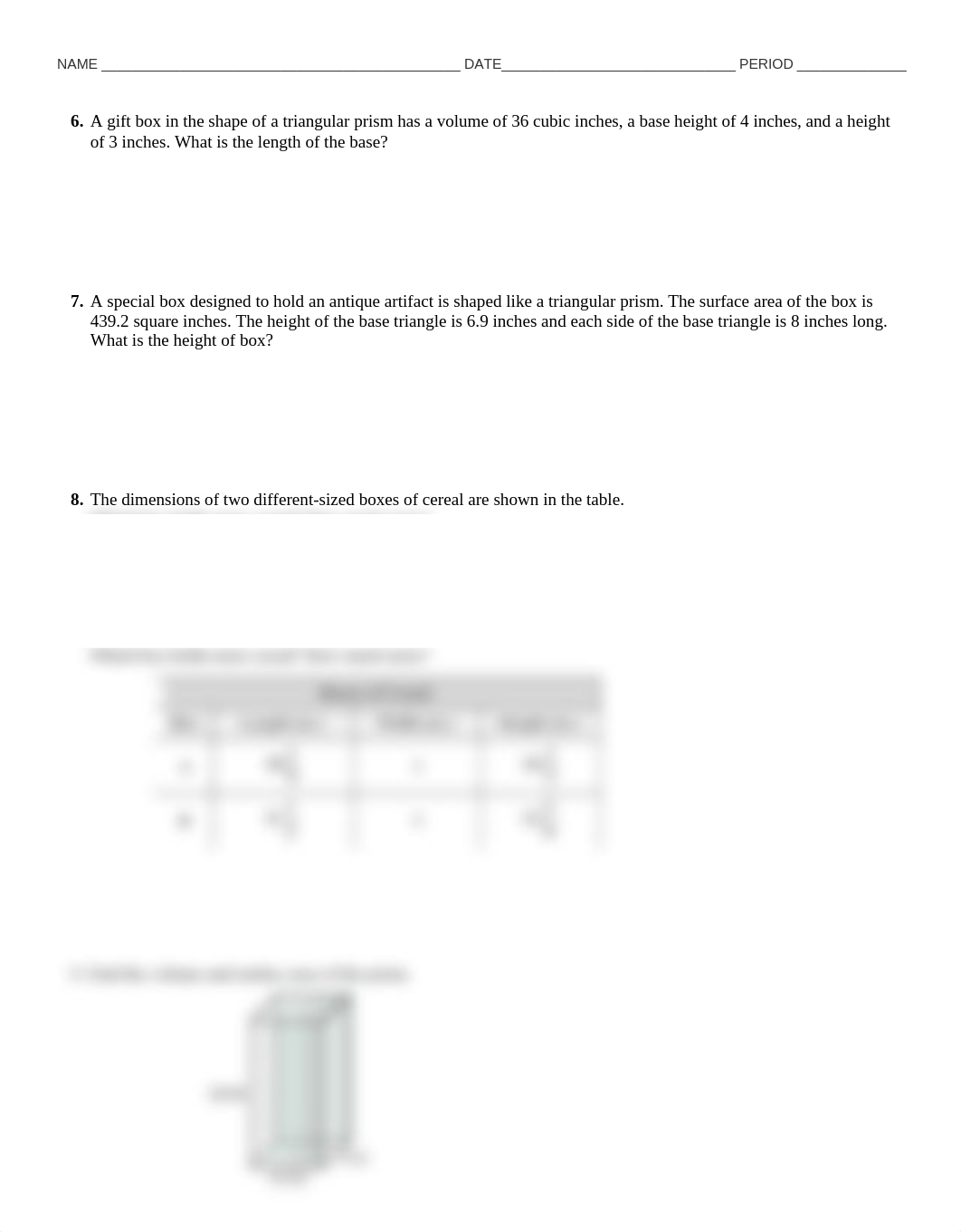 Test_3B_Volume_and_Surface_Area.docx_d7fnhwkga2x_page2