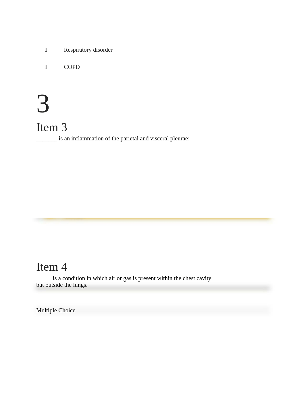 quiz12.docx_d7fnwju1tn5_page2