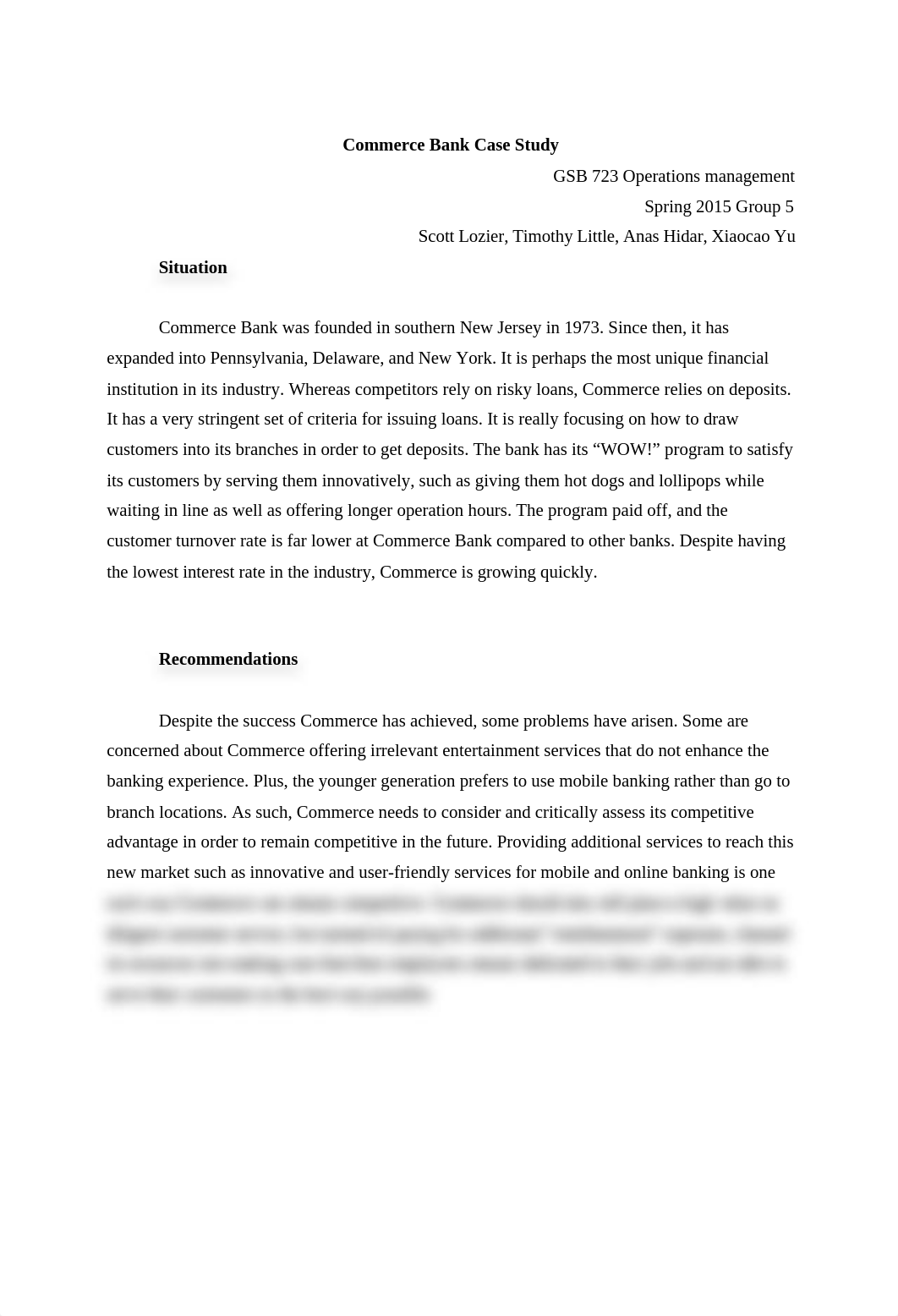 Commerce Bank Case Study_d7fo40za7h7_page1