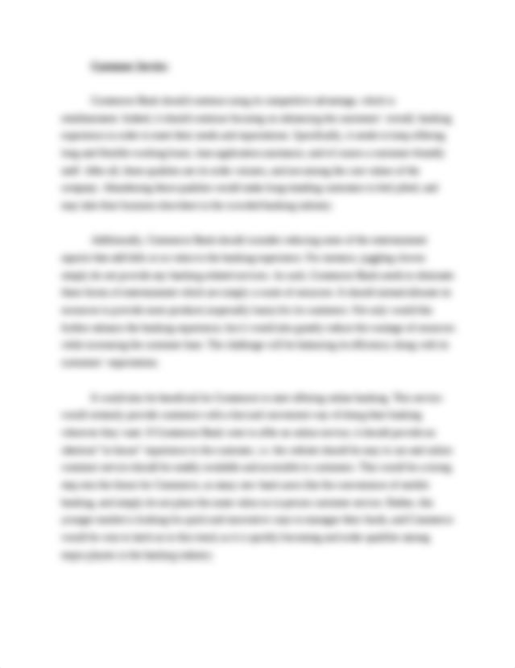 Commerce Bank Case Study_d7fo40za7h7_page2