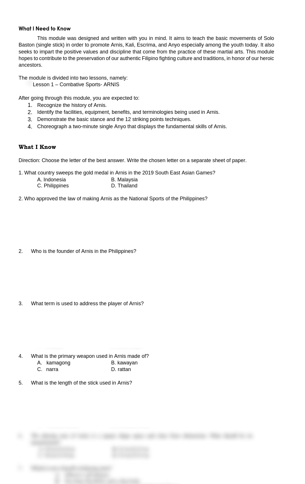 PE 11, HOPE2_q2_MODULE 3.compress.pdf_d7foffxklew_page2