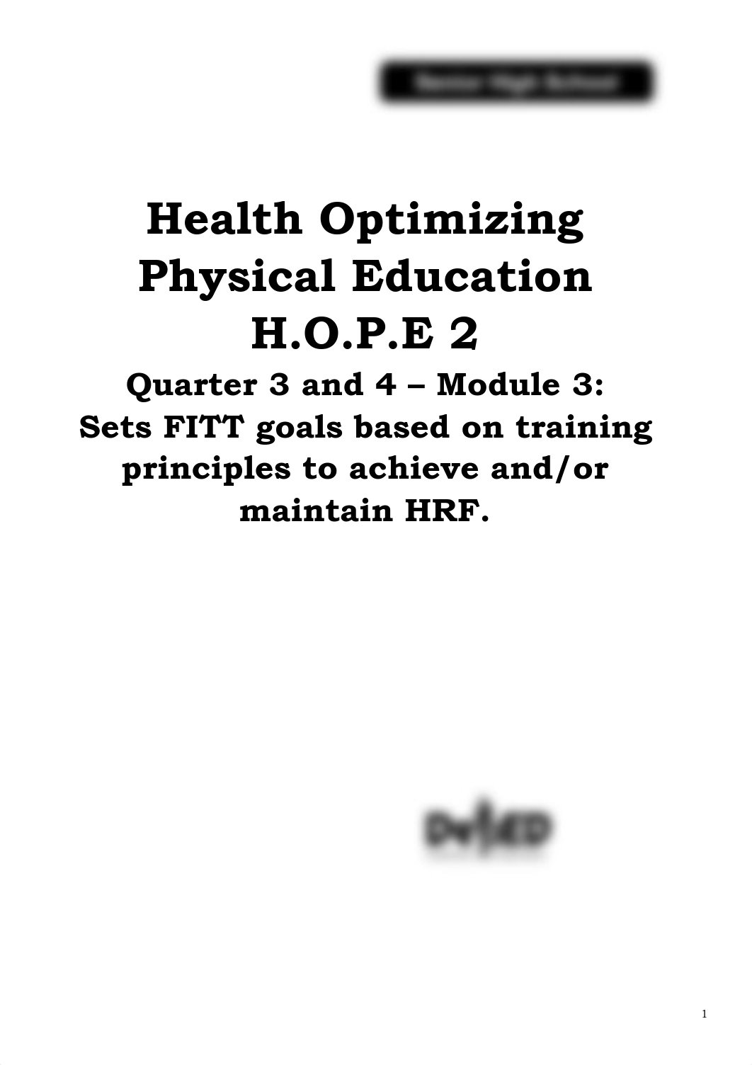 PE 11, HOPE2_q2_MODULE 3.compress.pdf_d7foffxklew_page1