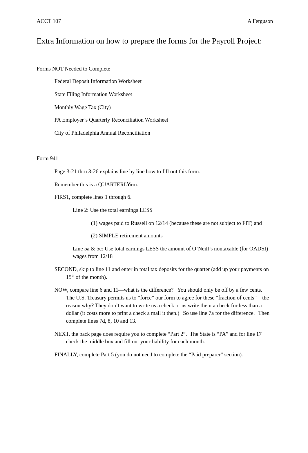 ACCT 107 PP Form Notes 2017.docx_d7fojwq6pp7_page1