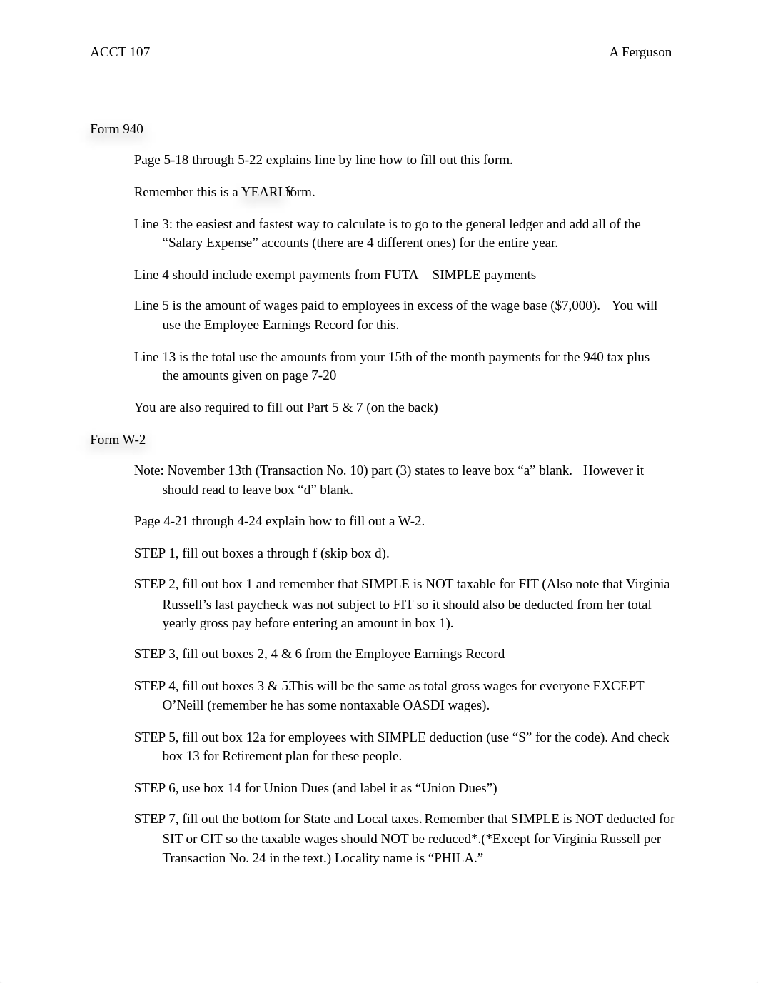 ACCT 107 PP Form Notes 2017.docx_d7fojwq6pp7_page2