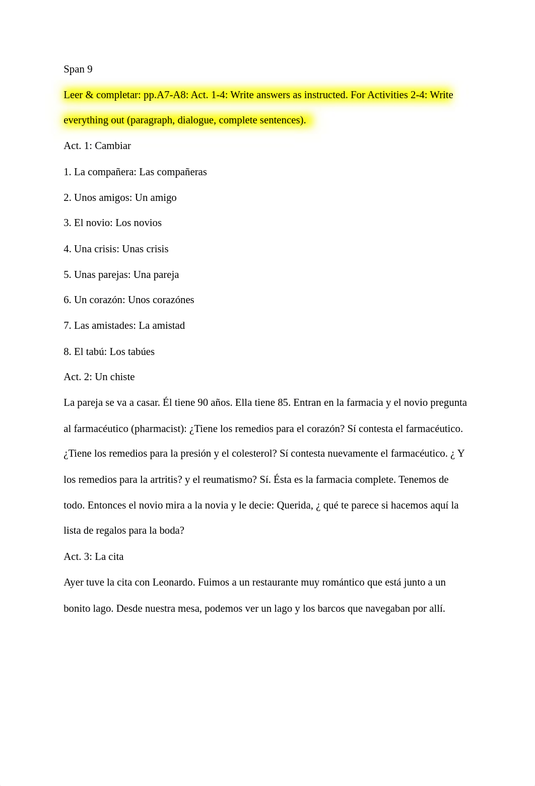 Span 9.docx_d7fokug3jd9_page1