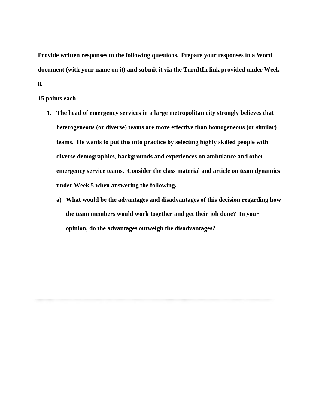 Final Exam written portion Fall 2021 (1).docx_d7foq7gdthm_page1