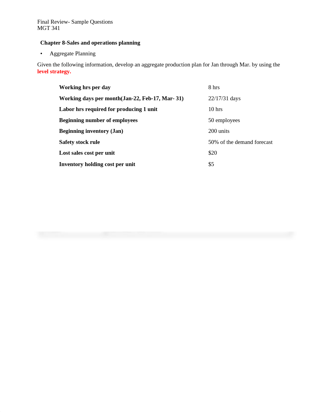 Final Exam -Sample Questions- Solutions- In-person Section.pdf_d7fp1rdwkmd_page1