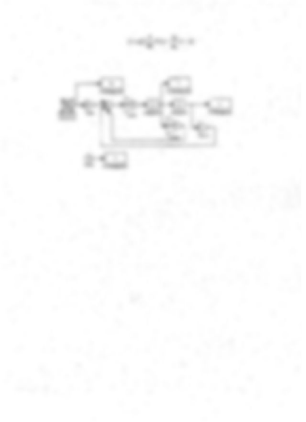 Matlab Project 2 Solution on Mechanical VIbrations and Control_d7fp3mopma9_page4