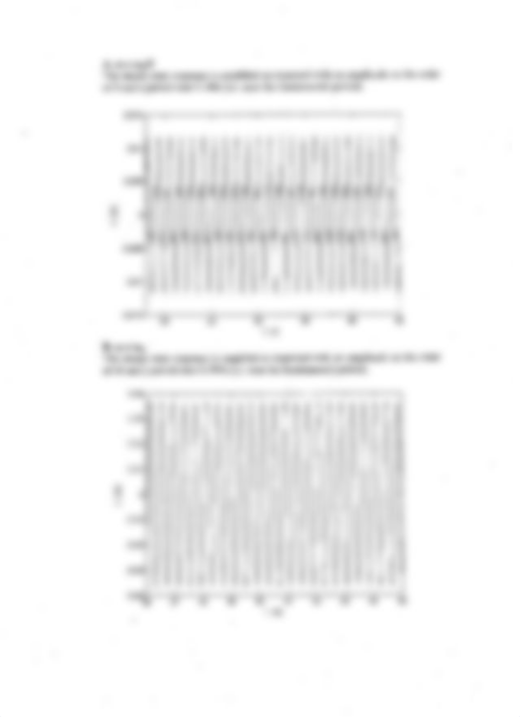 Matlab Project 2 Solution on Mechanical VIbrations and Control_d7fp3mopma9_page5