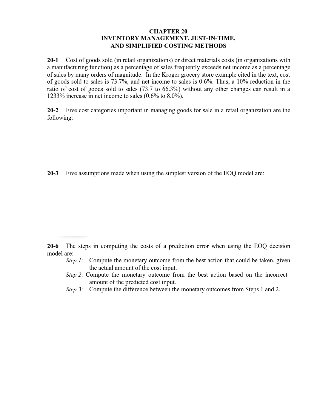 Chapter 20 Answers_d7fp5ta550y_page1