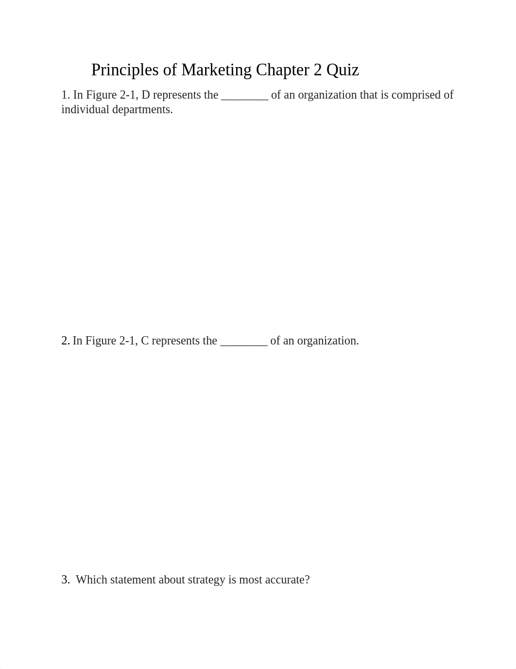 Principles of Marketing Chapter 2 Quiz.docx_d7fp9se1ltn_page1