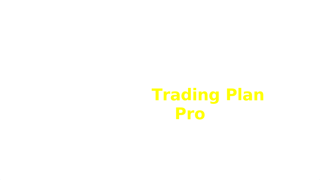 How to Develop Trading Plan Like a Pro.pptx_d7fpbn3c4ry_page4