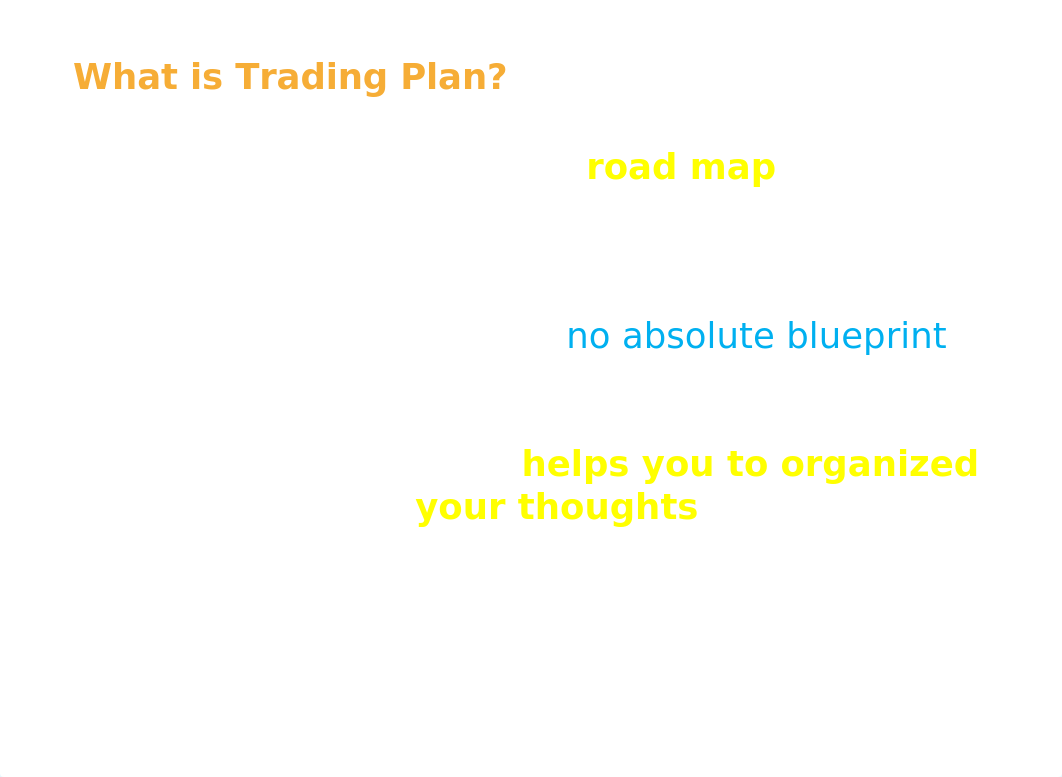 How to Develop Trading Plan Like a Pro.pptx_d7fpbn3c4ry_page5