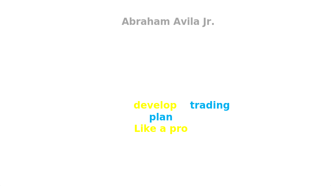 How to Develop Trading Plan Like a Pro.pptx_d7fpbn3c4ry_page2