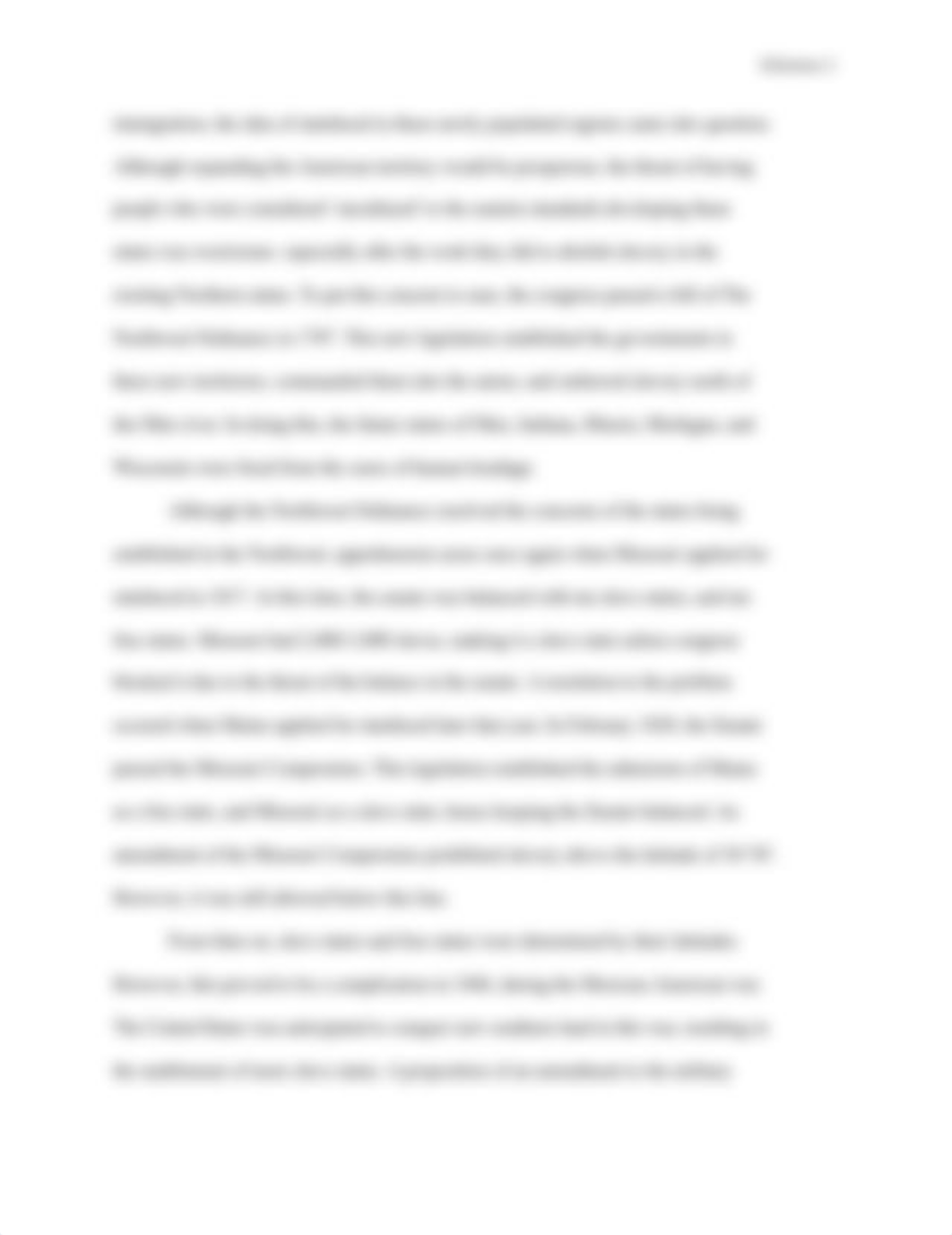 The American Slavery Resolution.rtf_d7fpbqk9fe6_page2