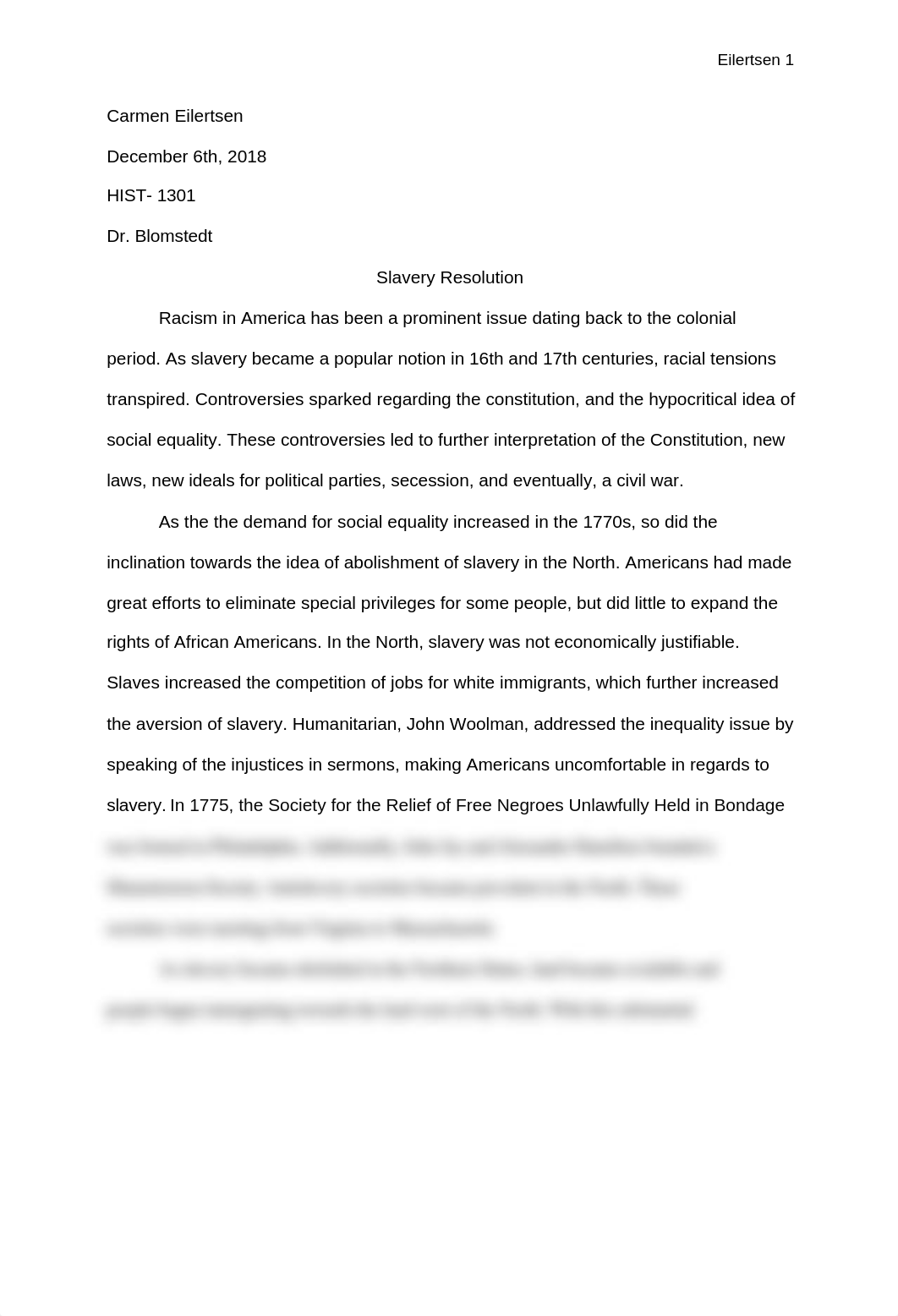 The American Slavery Resolution.rtf_d7fpbqk9fe6_page1