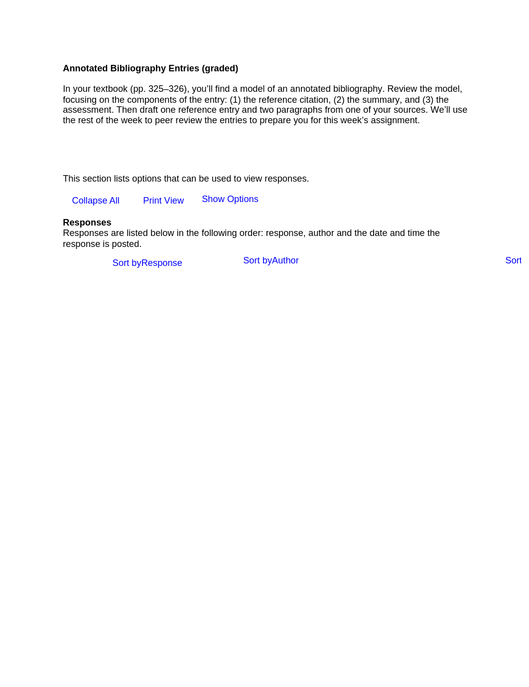 Week 4 DQ 1 Annotated Bibliography Entries_d7fpbxs5r5i_page1