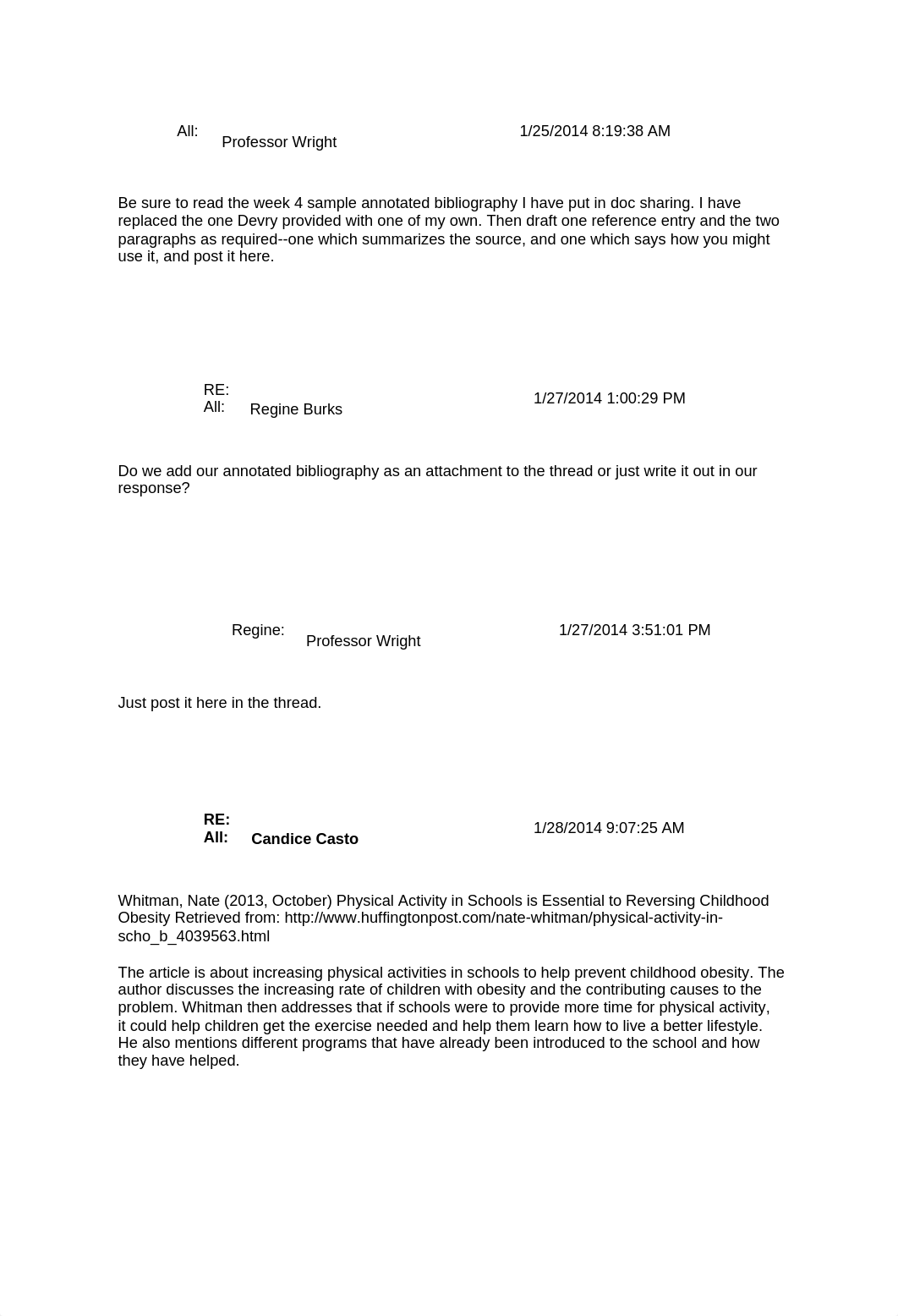 Week 4 DQ 1 Annotated Bibliography Entries_d7fpbxs5r5i_page2