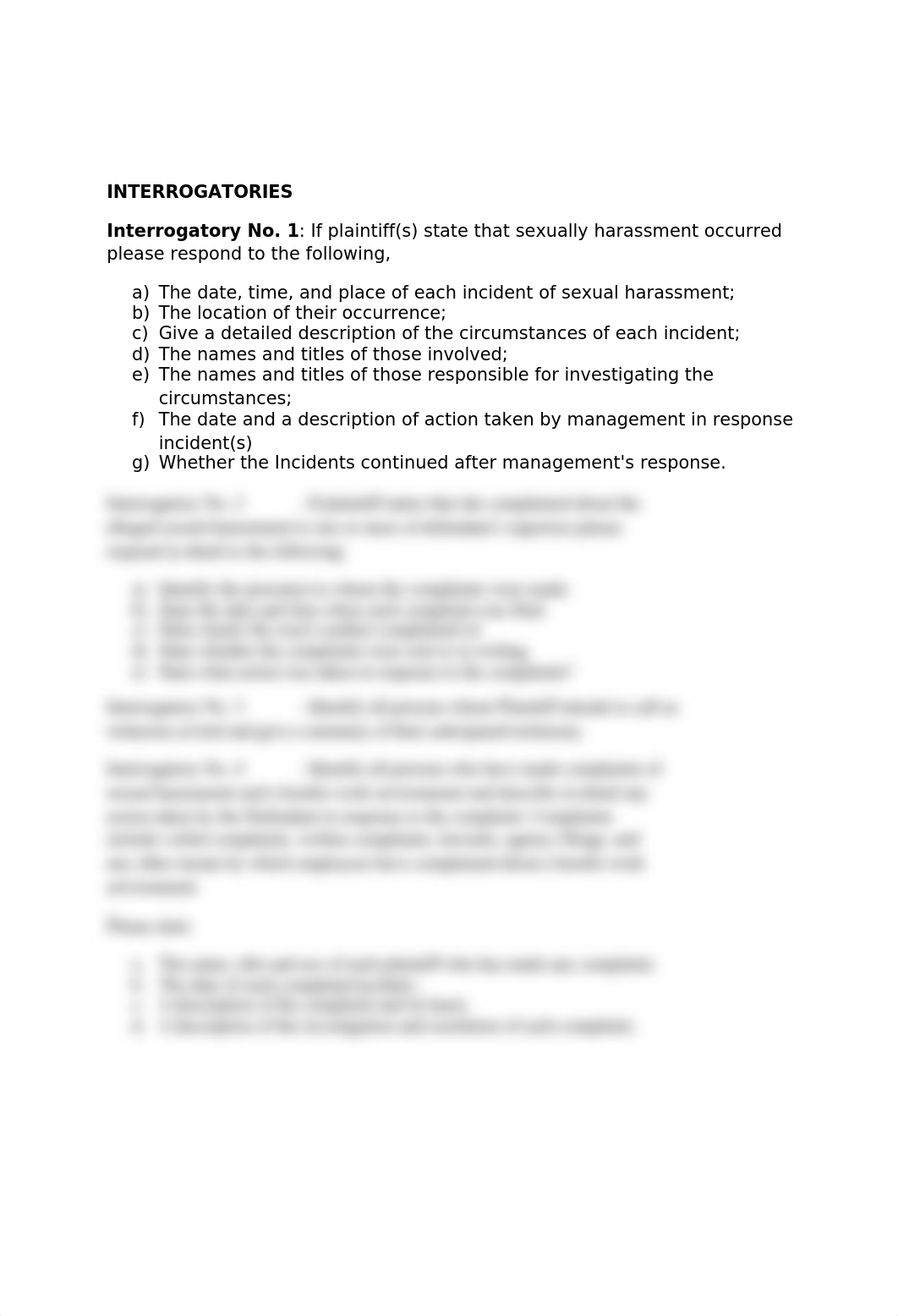 Interrogatories and Document request_d7fpdg2svhg_page2