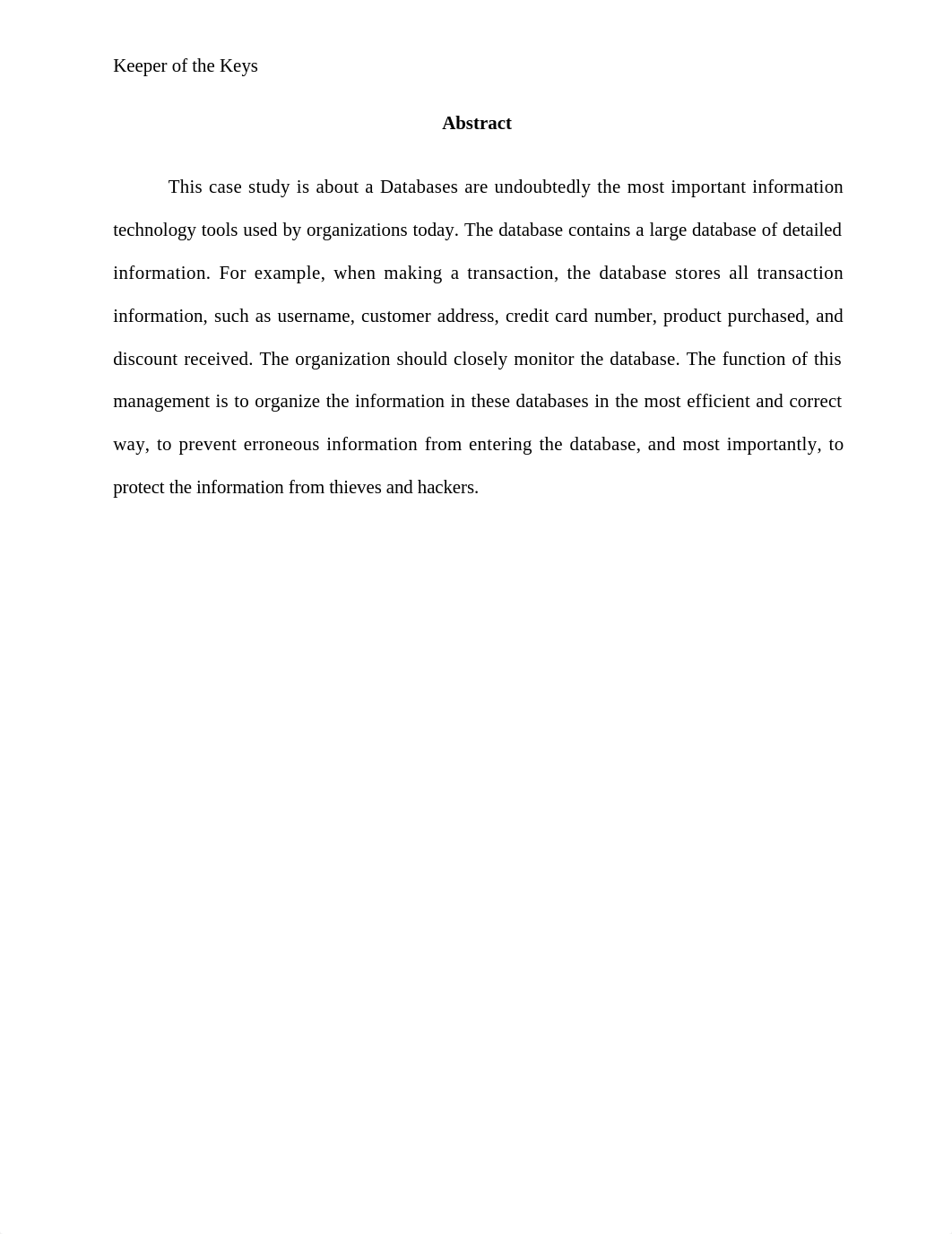 case study 3.1.docx_d7fpnr3dms2_page2