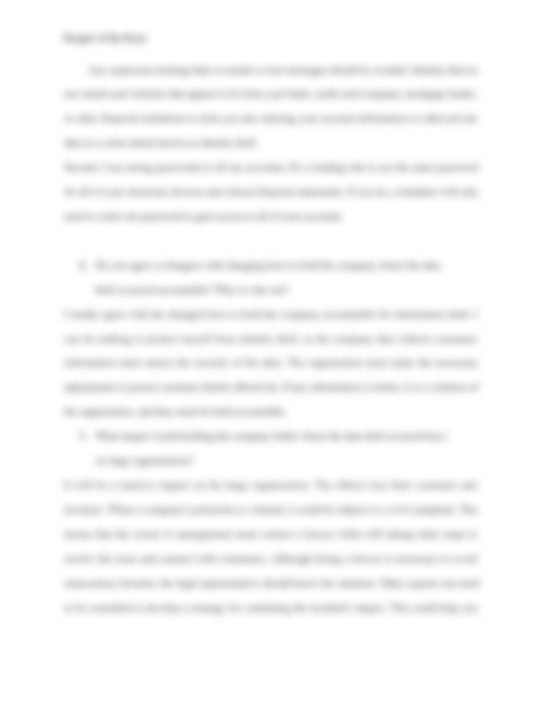 case study 3.1.docx_d7fpnr3dms2_page4