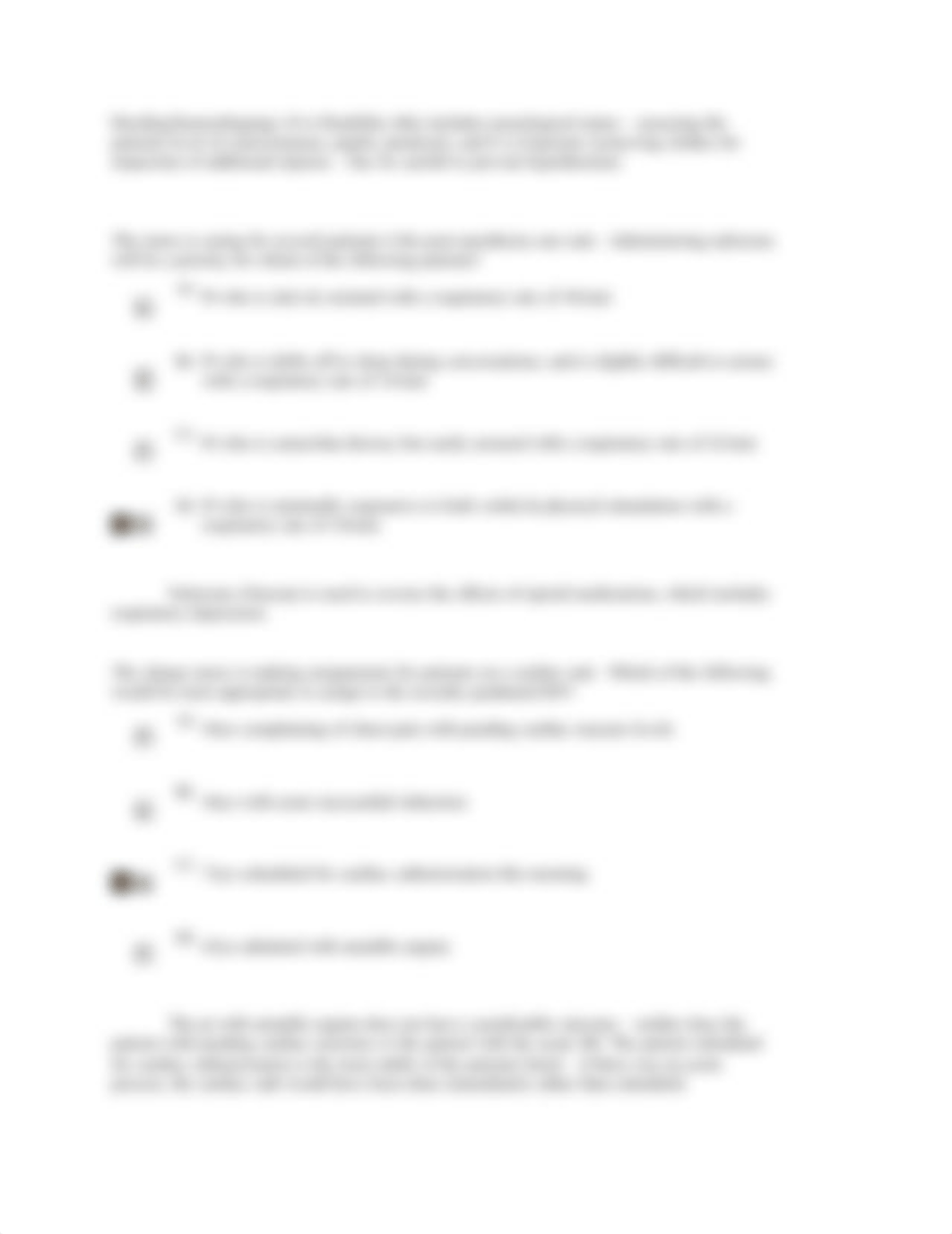 Priority & Delegation 2 Answers.pdf_d7fpqijuknj_page3