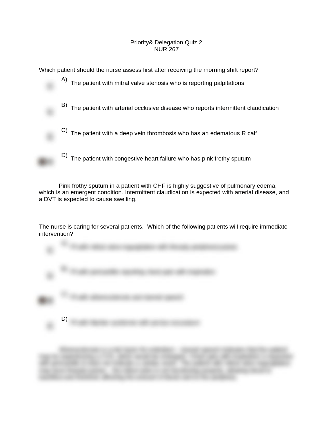 Priority & Delegation 2 Answers.pdf_d7fpqijuknj_page1