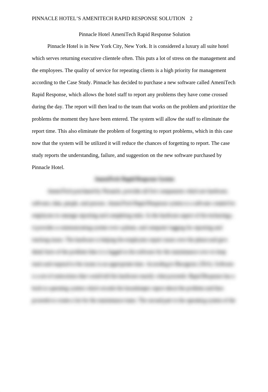 Pinnacle Hotel AmeniTech Rapid Response Solution_Resubmission.docx_d7fpqnm8ygt_page2