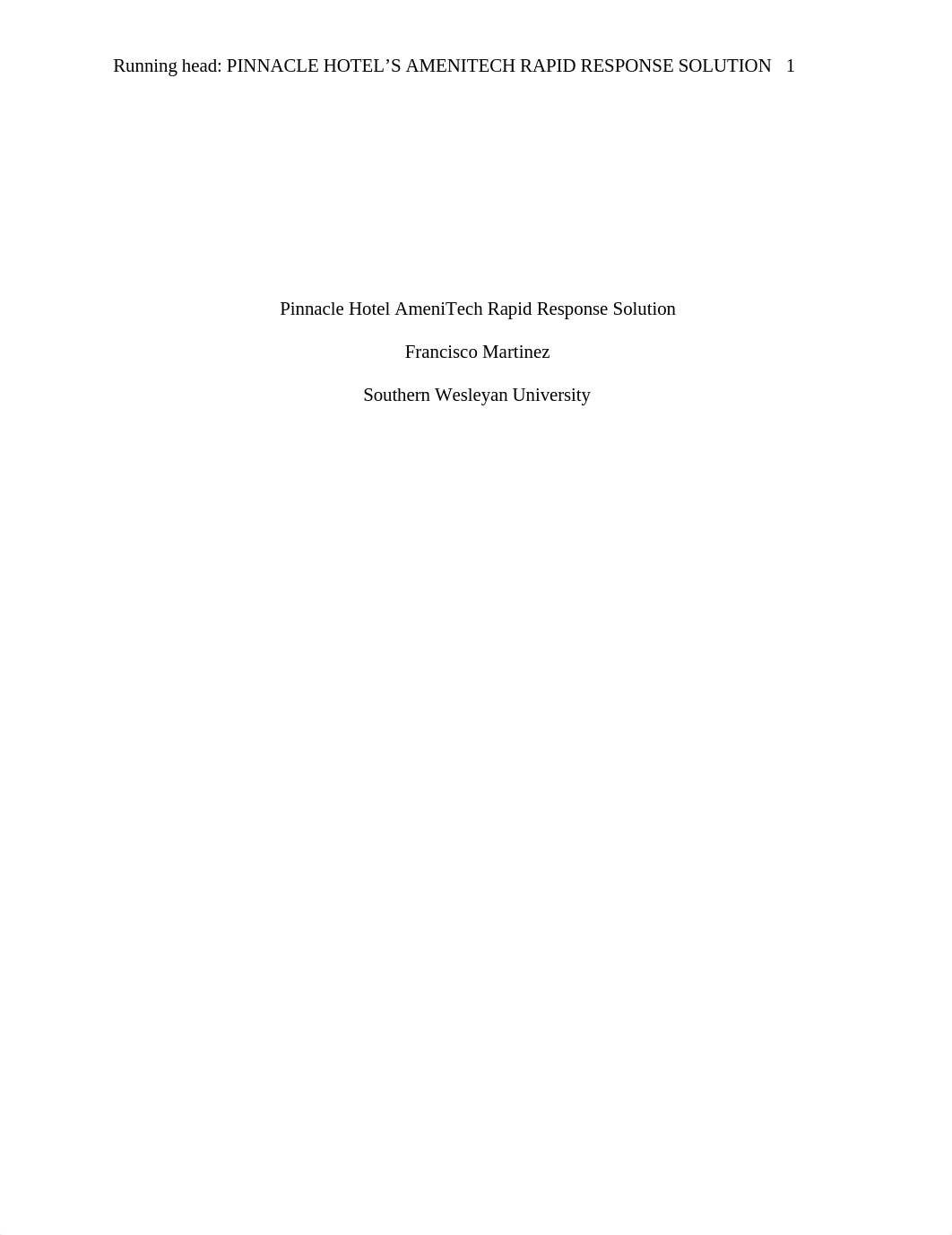 Pinnacle Hotel AmeniTech Rapid Response Solution_Resubmission.docx_d7fpqnm8ygt_page1