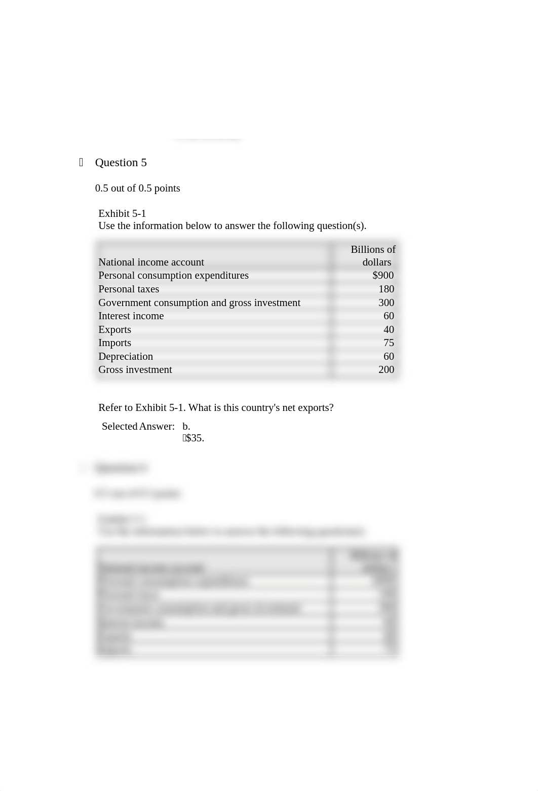 ECO Quiz 15.docx_d7fps6s6jj2_page2