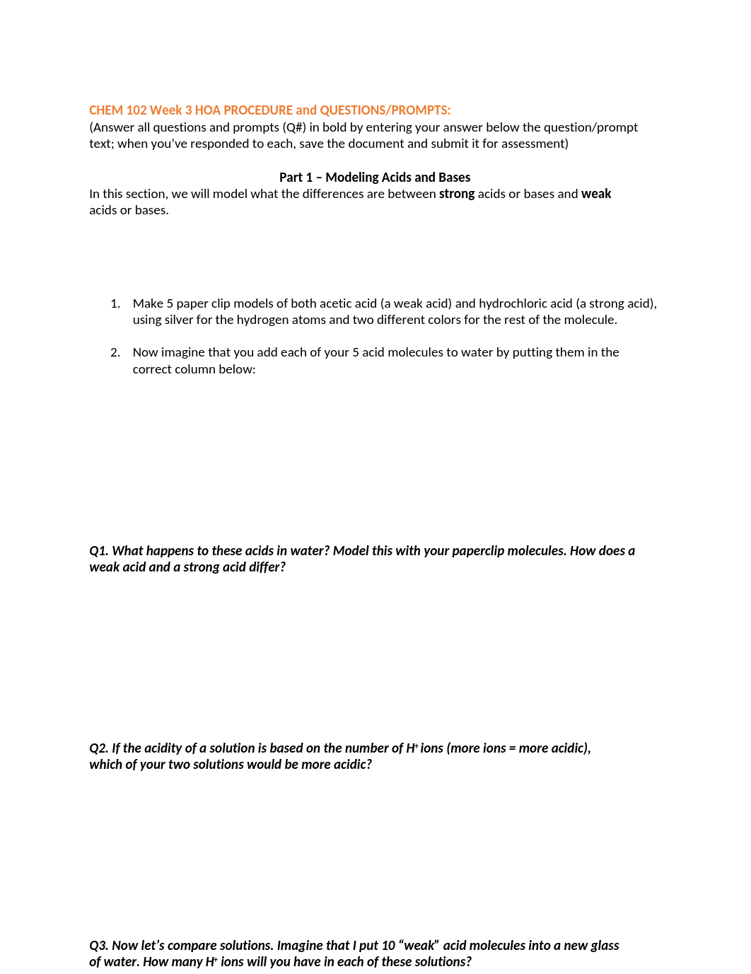 Week 3. Cabbage Juice pH Indicator.docx_d7fptuxea4u_page1