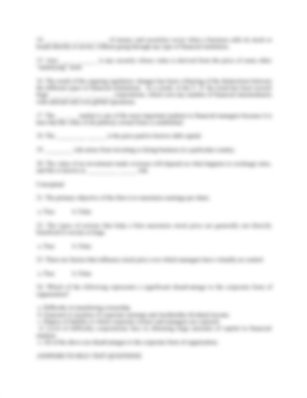 001.+Self+Test%2C+Overview_d7fpw4crhf2_page2