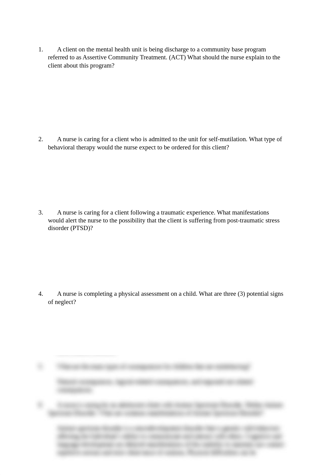 Mental Health Review 2.docx_d7fq5jlhszr_page1