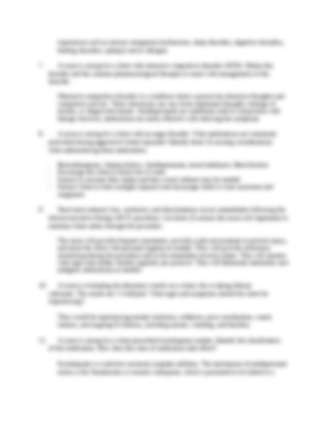 Mental Health Review 2.docx_d7fq5jlhszr_page2